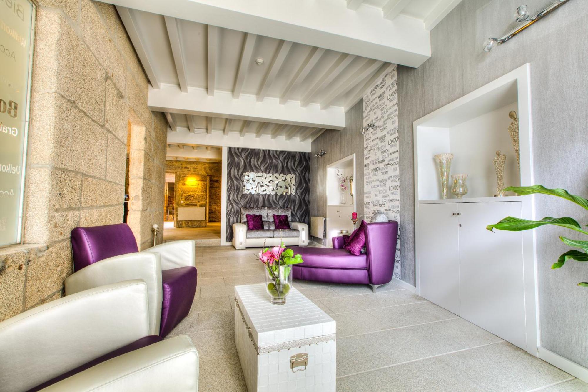 Montenegro Compostela